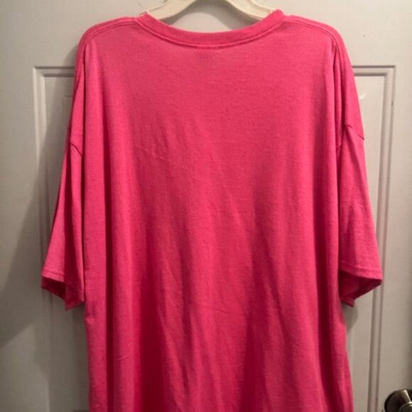 Pittsburgh 412 T-Shirt - Picture 2 of 5